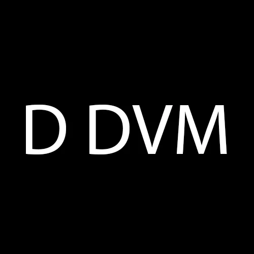 Doorstep Dvm Inc.- Dr. Michele Ashman, Tennessee, Owens Cross Roads